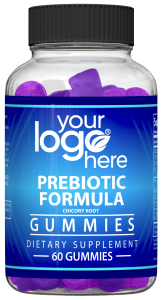 Prebiotic Formula