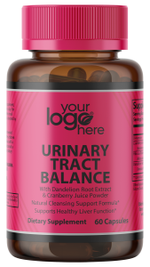 UrinaryTractBalance