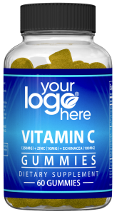 VitaminC-qn70l6fre27s5d8ey8ntxnchczi059yvuu9ovmq29s