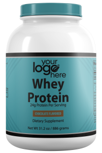 WheyProtein