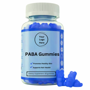 Womens-Probiotic-10.png