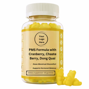 Womens-Probiotic-11.png
