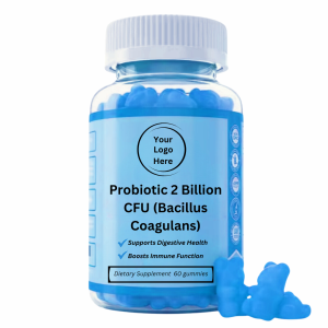 Womens-Probiotic-13.png