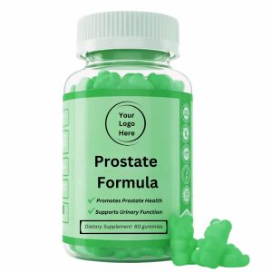 Womens-Probiotic-14.png