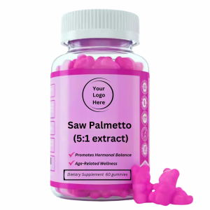 Womens-Probiotic-16.png