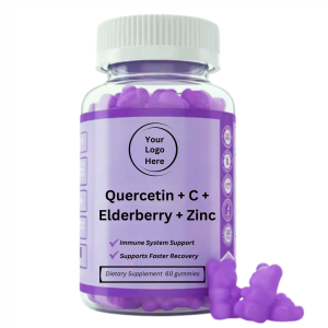 Womens-Probiotic-17.png