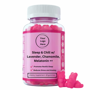Womens-Probiotic-19.png