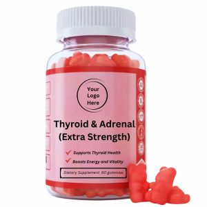 Womens-Probiotic-20.png