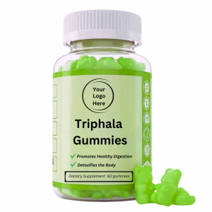 Womens-Probiotic-21.png