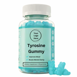 Womens-Probiotic-22.png