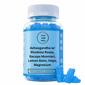 Womens-Probiotic-25.png