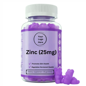 Womens-Probiotic-27.png