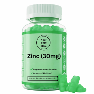 Womens-Probiotic-28.png