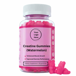 Womens-Probiotic-32.png