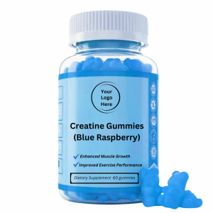 Womens-Probiotic-33.png