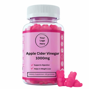 Womens-Probiotic-35.png
