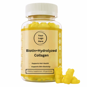 Womens-Probiotic-37.png