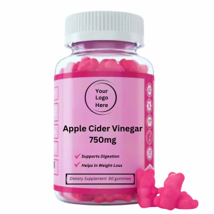 Womens-Probiotic-38.png