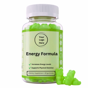 Womens-Probiotic-39.png
