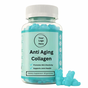Womens-Probiotic-40.png
