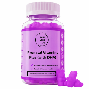 Womens-Probiotic-44.png