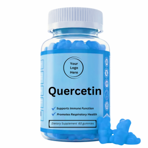 Womens-Probiotic-45.png