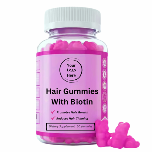 Womens-Probiotic-47.png