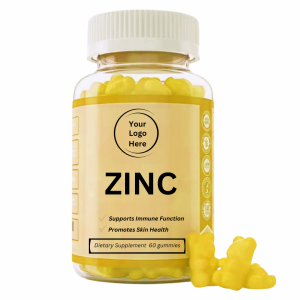 Womens-Probiotic-48.png
