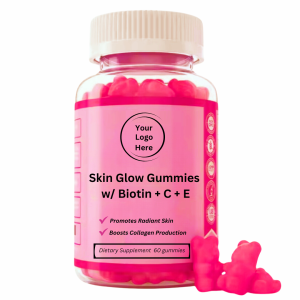 Womens-Probiotic-49.png