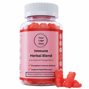 Womens-Probiotic-5-1.png