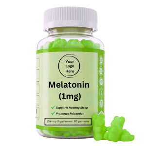Womens-Probiotic-5-2.png