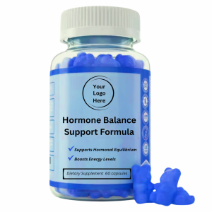 Women’s Probiotic (5)