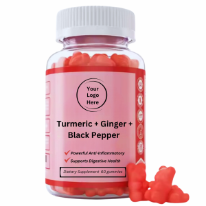 Womens-Probiotic-50.png