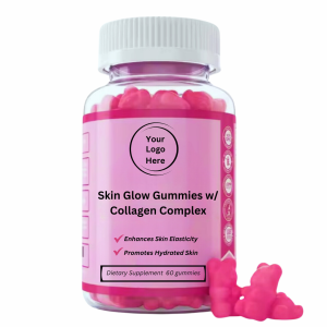 Womens-Probiotic-51.png