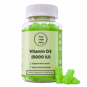 Womens-Probiotic-56-1.png