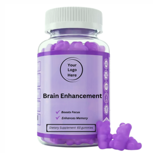 Womens-Probiotic-57.png