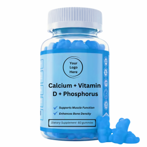 Womens-Probiotic-58.png