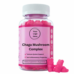 Womens-Probiotic-59.png