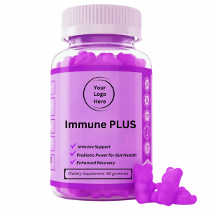 Womens-Probiotic-6-1.png