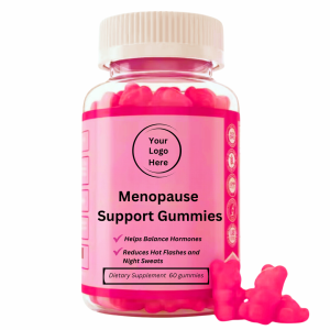 Women’s Probiotic (6)