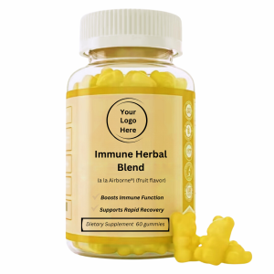Womens-Probiotic-6.png