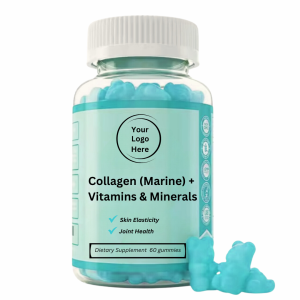 Womens-Probiotic-60.png