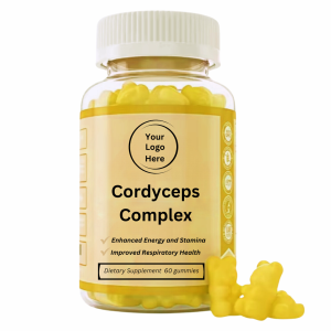 Womens-Probiotic-62.png