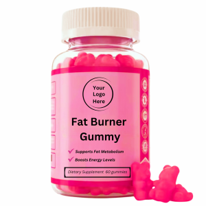 Womens-Probiotic-64.png