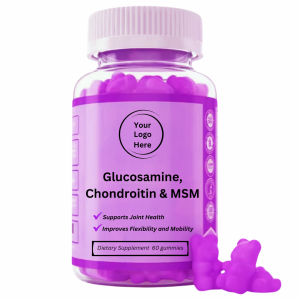 Womens-Probiotic-65.png