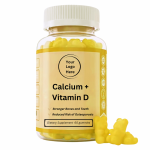 Womens-Probiotic-67.png