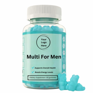 Womens-Probiotic-7-1.png