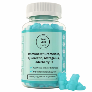 Womens-Probiotic-7.png