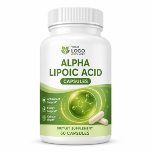 alpha-lipoic-acid-1.webp