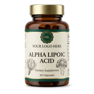 alpha-lipoic-acid.webp